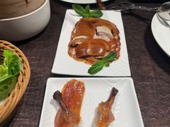 -大董(福田皇庭中心店)