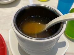 -大有利茶餐厅(福民店)