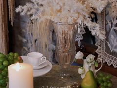 -Jo's Garden