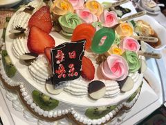 -930私房菜(欧阳路店)