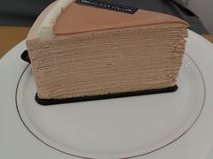 -小半有礼(天河南店)