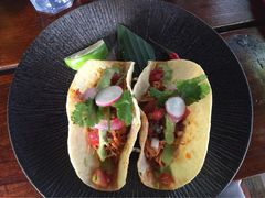 Pistolera-Pistolera Mexican Cantina女枪手墨西哥餐厅(碧云路店)