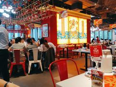 -禄鼎记·多口味酸菜鱼(侨鑫店)