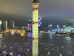 -外滩8号 whisky bar(金延大厦店)