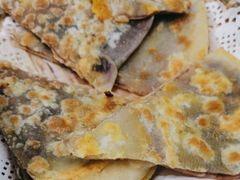 -富源东北春饼店(翠竹店)