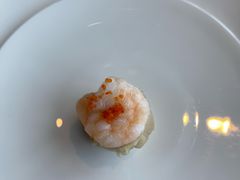 -金鹰国际酒店·满园春中餐厅