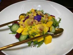 -觅唐MITONG(鸟巢店)