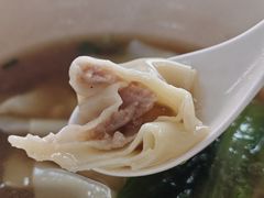 -红砂锅(三合嘉苑店)