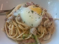 -红小满休闲餐厅(十全街店)