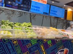 -眉州东坡(亚运村店)