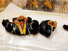 -匠造烘焙(联洋店)