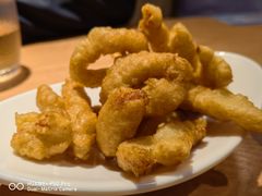 -姚面记·海派家常菜(恒基名人购物中心店)