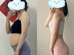 -NRG健身私教CLUB(打浦桥店)