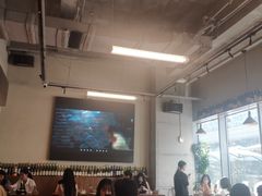 -Blac+Blac(中海环宇荟店)