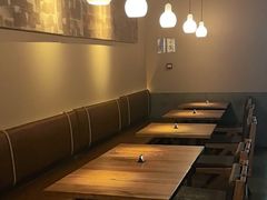 -元古雲境(南京万象天地店)