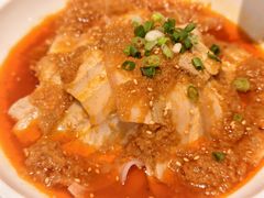 -三猫黑鱼花(南大店)