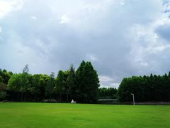 -厦门园林博览苑