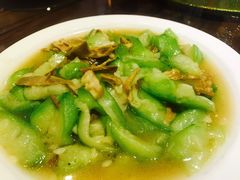 -同路人(江北店)