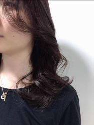-PE SALON