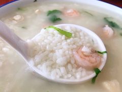 -四海鲜渔家菜(黄金海岸店)