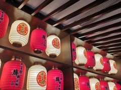 -牛New寿喜烧(新六百店)