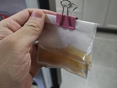 -大连市皮肤病医院