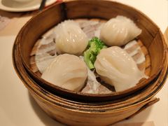 -虾饺妹·酒家(金碧店)