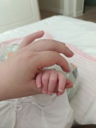 -皇家月府月子中心(沈阳店)