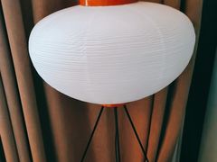 -守田肩颈·推拿SPA(颐豪旗舰店)