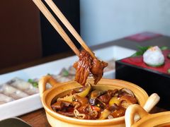 -九鼎轩脆毛肚火锅(三钢里店)