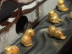 -深圳珠宝博物馆