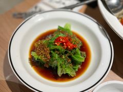 -太二酸菜鱼(赛格国际店)