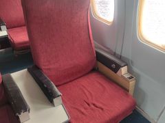 -中国商飞上海飞机制造有限公司