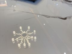 -宝荣鱼馆·临湖之宴(千岛湖店)