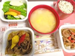 点击看大图 -宝馨月月子中心(友谊医院店)
