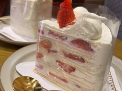 -安上烘焙 ENCHANTE(世纪汇店)