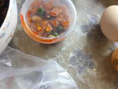 -荷花亭·湖北融合菜(十堰武商MALL店)
