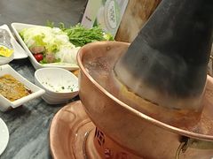 -聚宝源(牛街创始店)