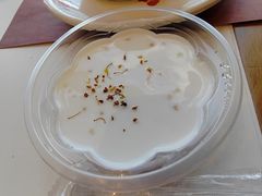 -好好彩啫啫煲·广东小馆(上海七宝领展广场店)