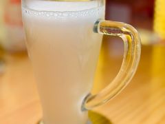 -自己人·宜昌菜(水悦城店)