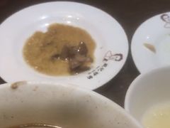 -姚记炒肝店(簋街店)