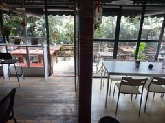 QQ图片20140217191241-南京夫子庙国际青年旅舍(平江府路店)