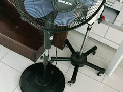 -张钰强中医正骨推拿连锁(华发商都店)