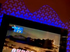 -米乐星世界KTV