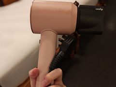 -澳门圣地牙哥古堡酒店