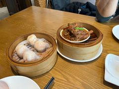 -小湾茶楼