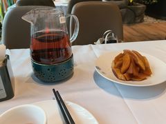 -靓鸽村·老字号食鸽专门店(琶洲店)