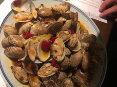 -卯时·龙光雅宴·精致锡帮菜(惠山古镇店)