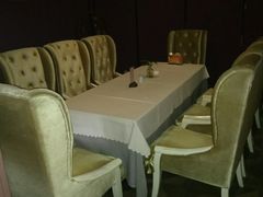 -鹰皇西餐厅(新城区店)