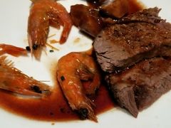 -上海静安昆仑大酒店